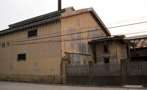 CEHP